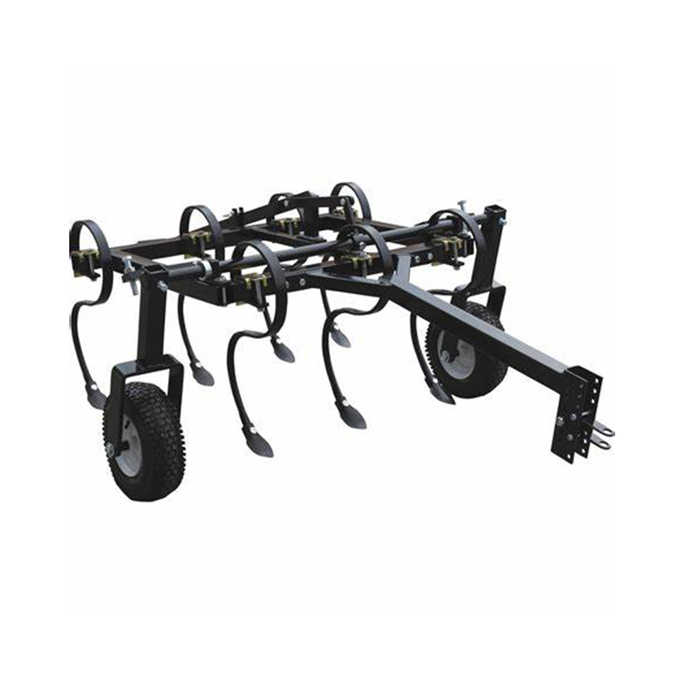 Atv S tine cultivators details